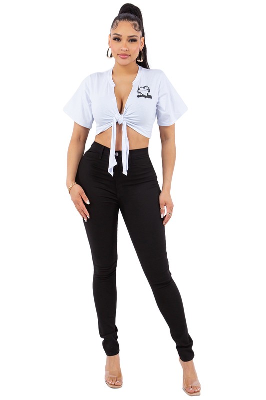  Plus Size Jumpsuits for Women Seamless Tummy Tuck Shapewear  Waist Trainer Hip Lift Bodysuit with Zipper (Color : Black, Size :  XXXL/XXX-Large) : Clothing, Shoes & Jewelry