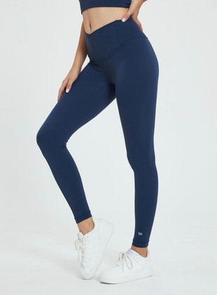 Mua Promover Yoga Pants Women Wide Leg Sweatpants with Pockets
