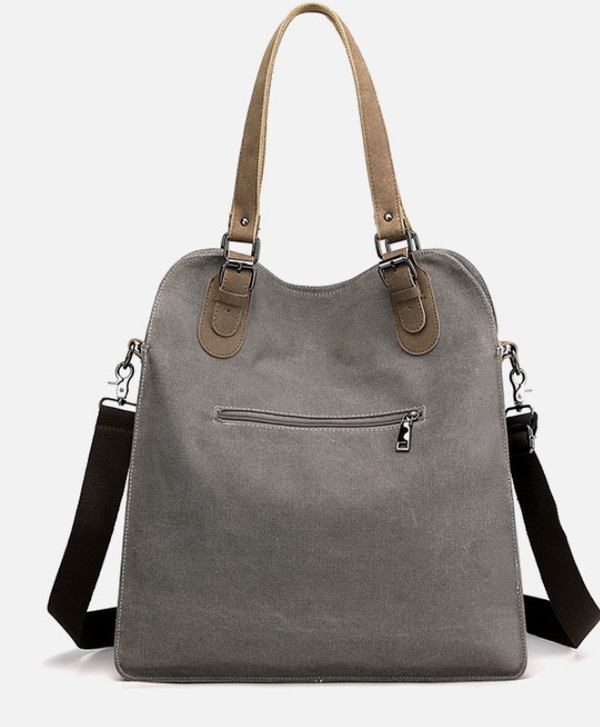 Aili's Corner's Messenger & Waist bags Dropshipping Products - FashionGo