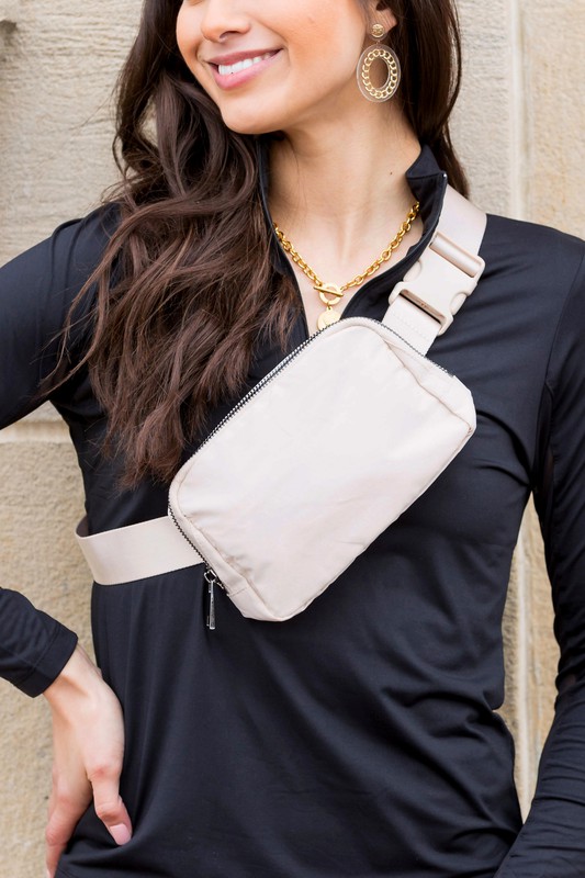 Aili's Corner's Crossbody Bags Dropshipping Products - FashionGo