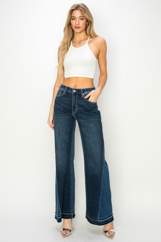 Artemis Vintage's Jeans Dropshipping Products - FASHIONGO