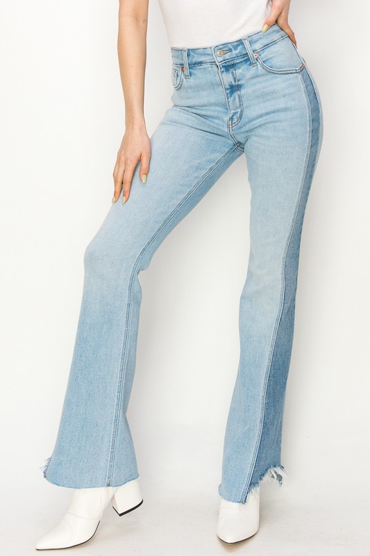 Artemis Vintage's Jeans Dropshipping Products - FASHIONGO