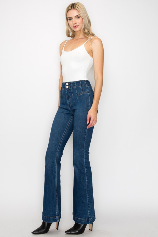 Artemis Vintage's Jeans Dropshipping Products - FashionGo