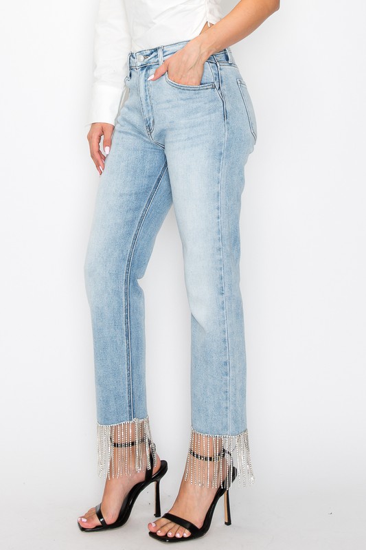 Artemis Vintage's Jeans Dropshipping Products - FashionGo