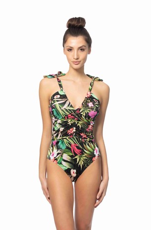 Beach Joy Bikini Wholesale Products - FashionGo Beach Joy Bikini