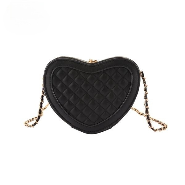 Bella Chic's Clutches & Pouches Dropshipping Products - FASHIONGO