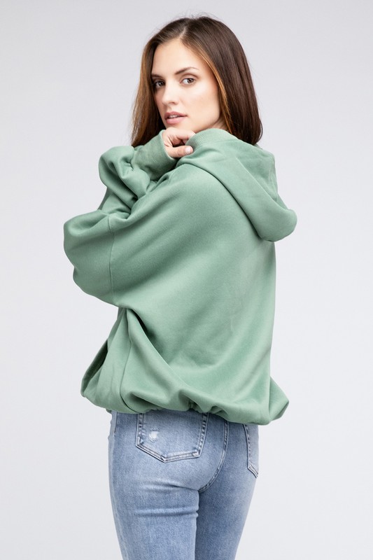BiBi's Sweatshirts & Hoodies Dropshipping Products - FASHIONGO