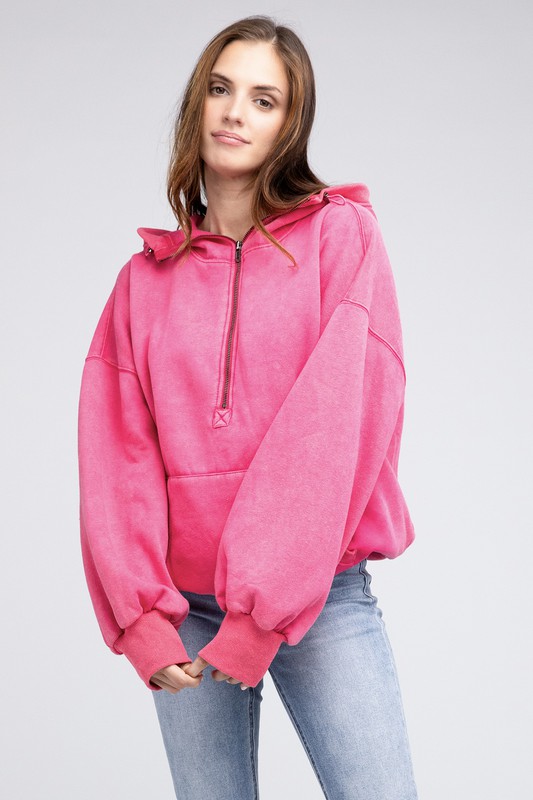 BiBi's Sweatshirts & Hoodies Dropshipping Products - FASHIONGO
