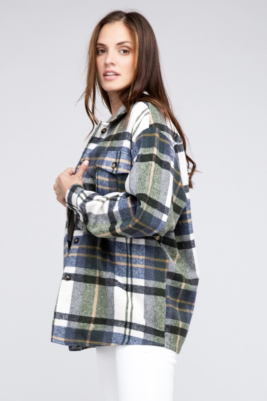 BiBi's Jackets & Blazers Dropshipping Products - FashionGo