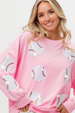 Women's Summer T Shirt Maxi Dress Batwing Sleeve,Preppy Stuff Under 5  Dollars,Clearance Items Under 20 Dollars,Returns for Sale Clearance  pallets,Womens