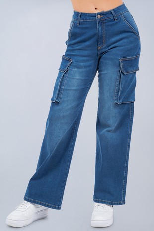 Wholesale High Rise Bootcut Flare Jeans NH2210 @ Blue Turtle Jeans – BLUE  TURTLE