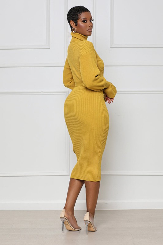 By Claude's Casual Dresses Dropshipping Products - FASHIONGO