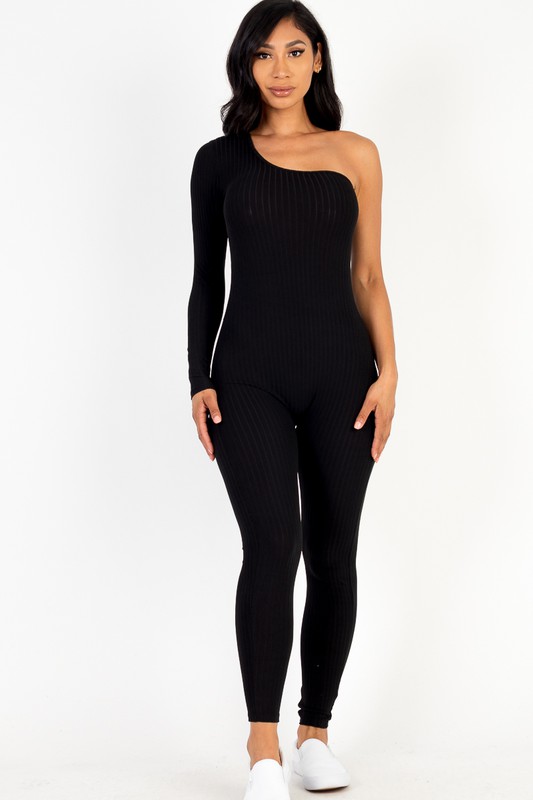 Capella's Jumpsuit Dropshipping Products - FASHIONGO