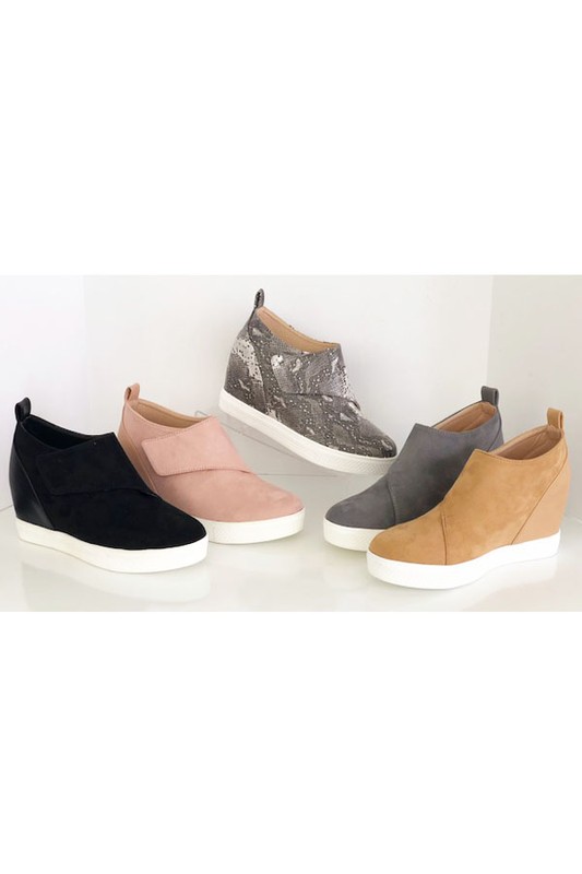 ccocci penelope sneakers
