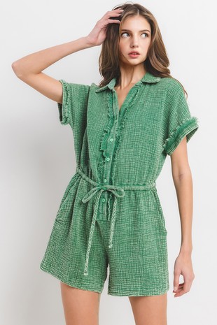 Women's Summer T Shirt Maxi Dress Batwing Sleeve,1.00 Dollar Items,add on Items  Under 5 Dollars,Return pallets,in Warehouse Deals,Woman's Shirts Clearance,Returns  for Sale pallets