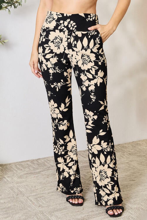 ClaudiaG Collection's Casual Pants Dropshipping Products - FASHIONGO