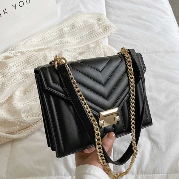 ClaudiaG Collection's Shoulder bags Dropshipping Products - FASHIONGO