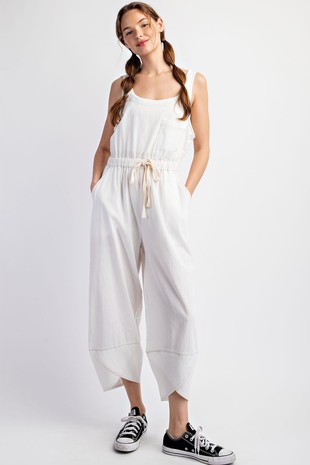 Lucky Brand, Pants & Jumpsuits, Vintage Y2k Lucky Brand Sweat Pants  Lounge Embroidered Beaded Off White Size M