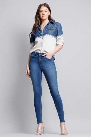 08 women bootcut jeans size 5,9,,11 & 13 – Los leyva western wear