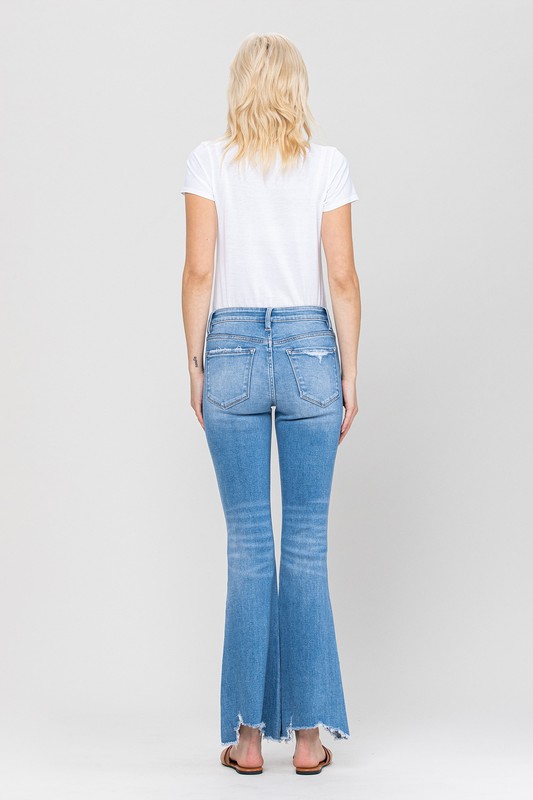Flying Monkey's Jeans Dropshipping Products - FashionGo