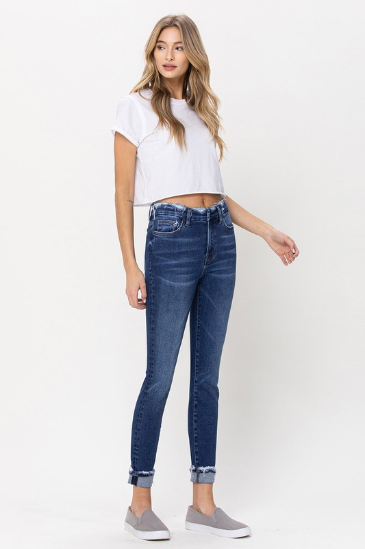 Flying Monkey's Jeans Dropshipping Products - FashionGo