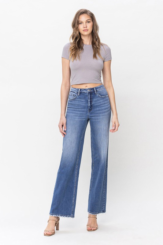 Flying Monkey's Jeans Dropshipping Products - FASHIONGO