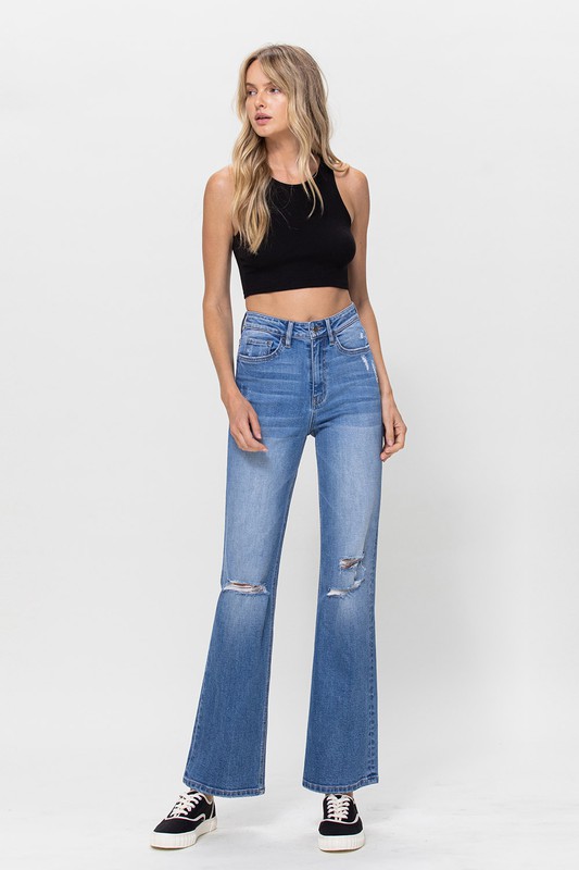 Flying Monkey's Jeans Dropshipping Products - FASHIONGO