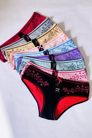 LEEy-world Underwear Women Women Lace String Sexy Underwear Back Bandage  Hollow Out Panties String Briefs C,3XL 