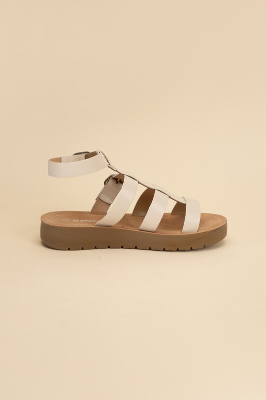 Fortune Dynamic's Sandals & Flip Flops Dropshipping Products - FASHIONGO
