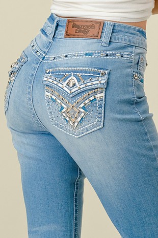 American Eagle Women's Jeans à venda em Charlotte (Carolina do Norte), Marketplace do Facebook