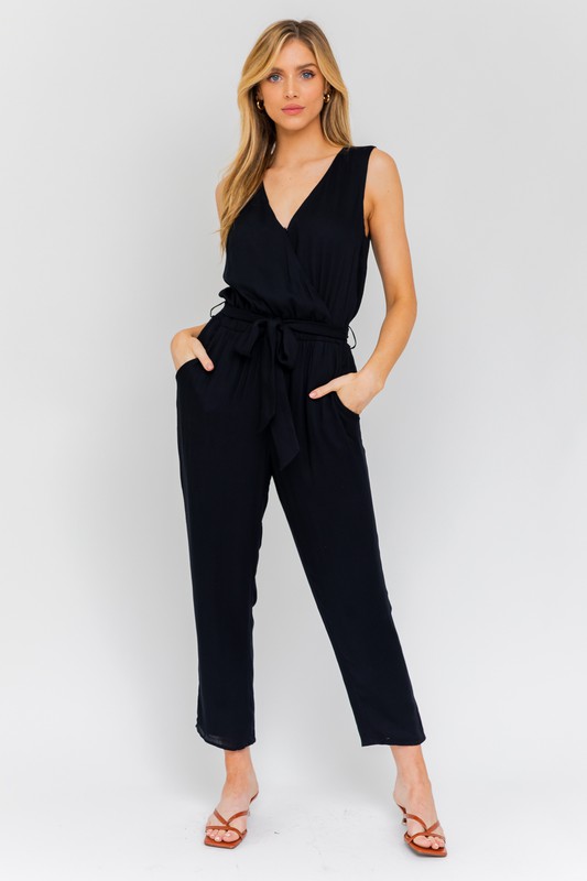 Gilli's Jumpsuit Dropshipping Products - FashionGo