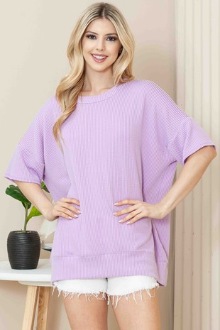 Hailey apparel Wholesale Products - FashionGo Hailey apparel