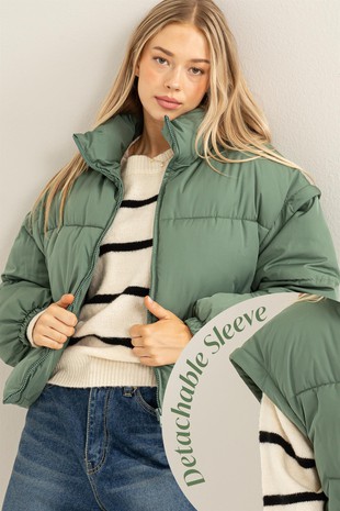 LV coat Down puffer jacket reversible women clothes  Cutie clothes,  Streetwear fashion women, Cute lazy outfits