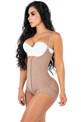 Who we are? Jackie London Shapewear is in the bodyshapers and fitness  industry. We understand that looking good and fit plays an important role  in any, By Jackie London Shapewear