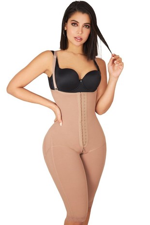 ✨Transform Your Look with Jackie London Shapewear The Ultimate
