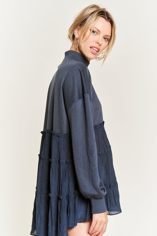 Jade By Jane's Sweatshirts & Hoodies Dropshipping Products - FashionGo