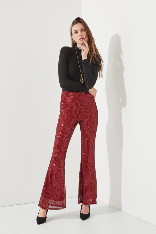 Jade By Jane's Casual Pants Dropshipping Products - FASHIONGO