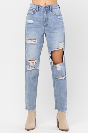Jelly Jeans Wholesale Products 10% Off & Free Shipping - FashionGo