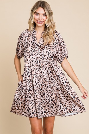 Purchase Wholesale lulu b clothing. Free Returns & Net 60 Terms on Faire