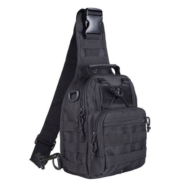 Jupiter Gear's Backpacks Dropshipping Products - FashionGo