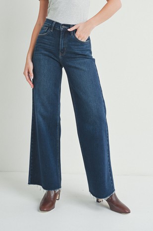 Happy Place 90's Crop Flare Jeans - Camel - Restock! – Ivy & Olive Boutique
