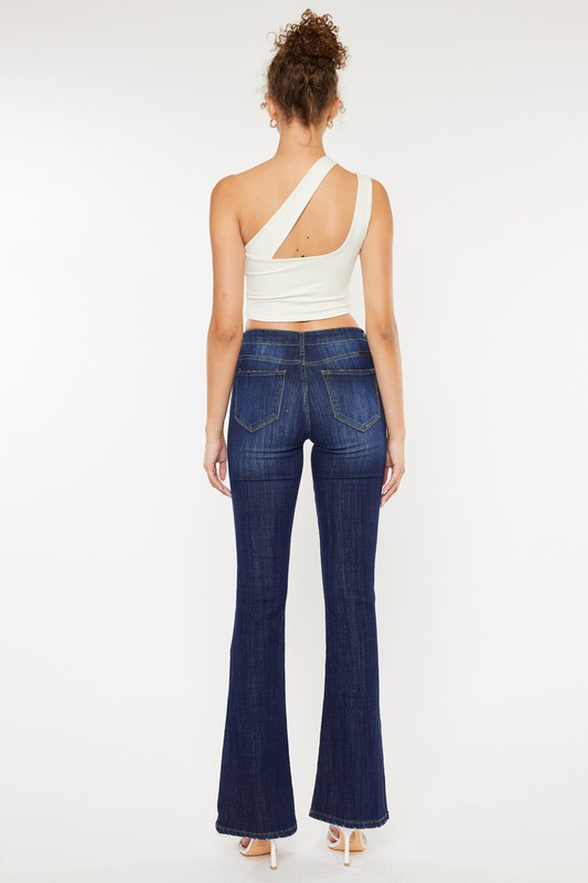 Kan Can USA's Jeans Dropshipping Products - FASHIONGO