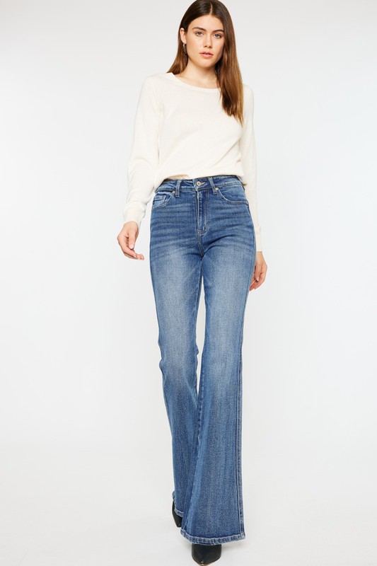 Kan Can USA's Jeans Dropshipping Products - FashionGo