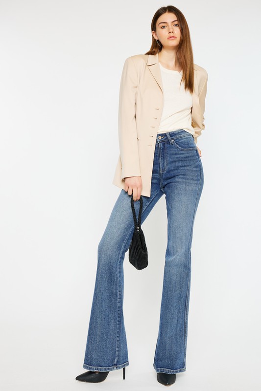 Kan Can USA's Jeans Dropshipping Products - FashionGo