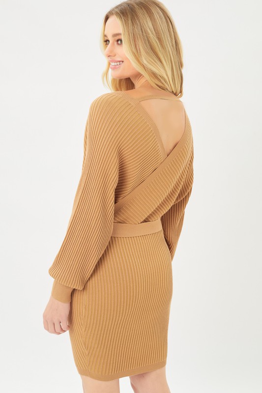 Who doesn't love this dress? @evagonzs⁠ ⁠ Shop Item #: 983072