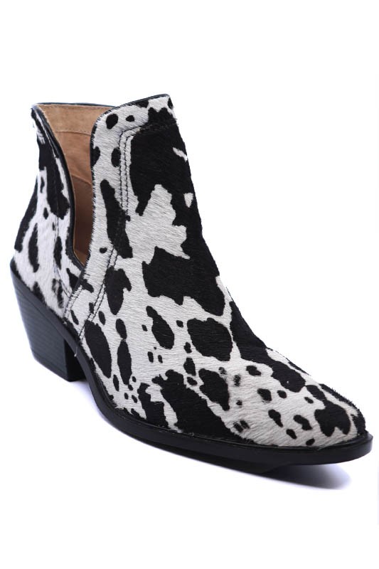 Miami Shoe Wholesale's Boots Dropshipping Products - FASHIONGO