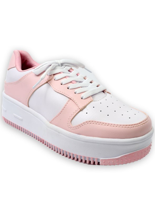 Miami Shoe Wholesale's Sneakers Dropshipping Products - FashionGo