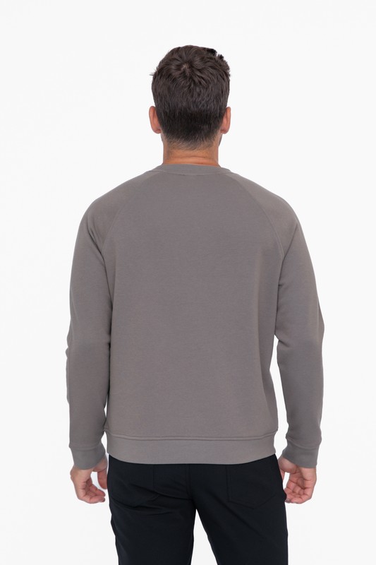 Mono B's Sweatshirts & Hooides Dropshipping Products - FashionGo