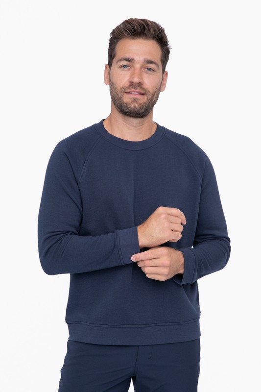 Mono B's Sweatshirts & Hooides Dropshipping Products - FashionGo