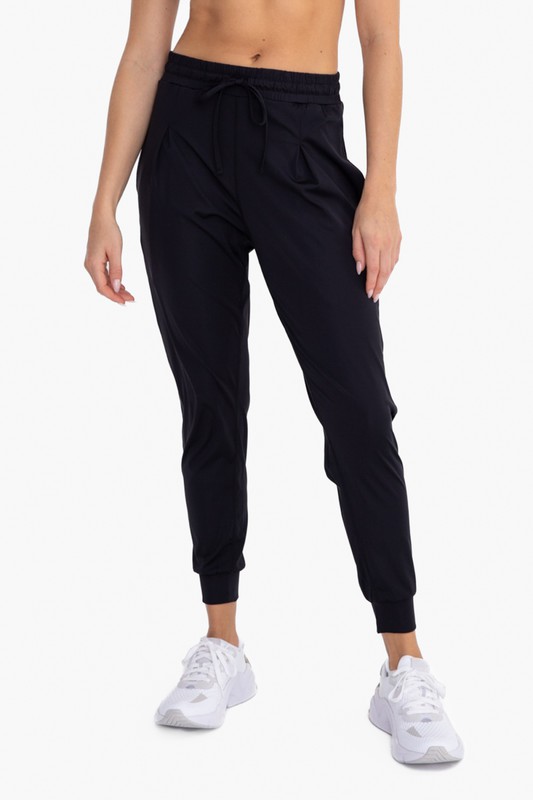 Mono B's Sweatpants & Joggers Dropshipping Products - FashionGo